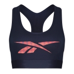 Reebok Crop Top F9584 Bobbie