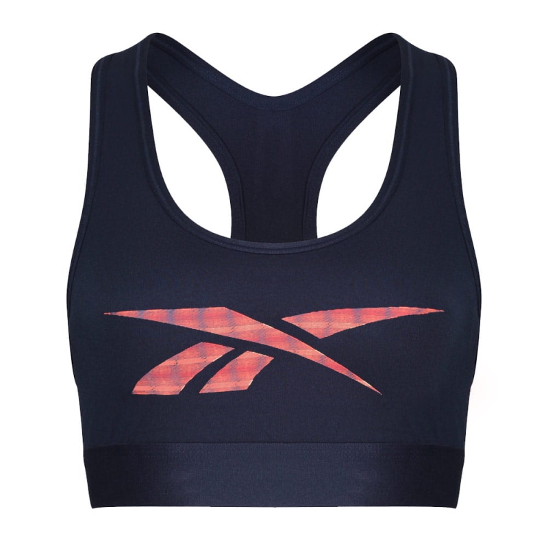 Reebok Crop Top F9584 Bobbie