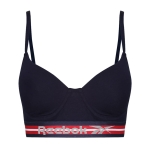 Reebok Stanik F9620 PANSY Granat