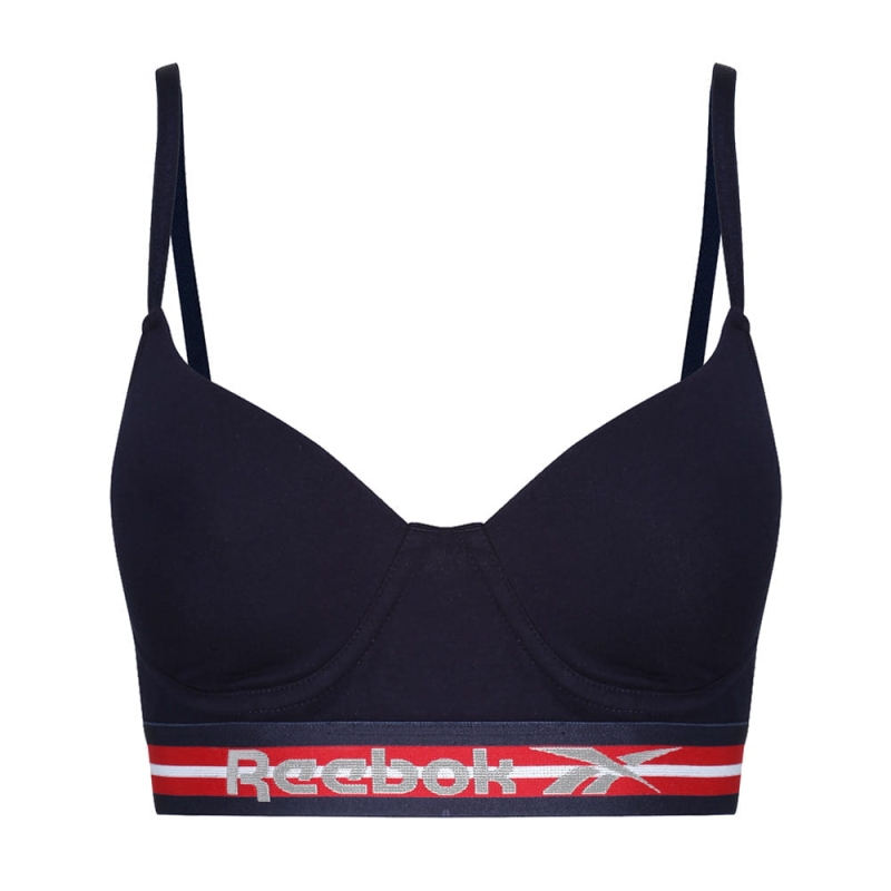 Reebok Stanik F9620 PANSY