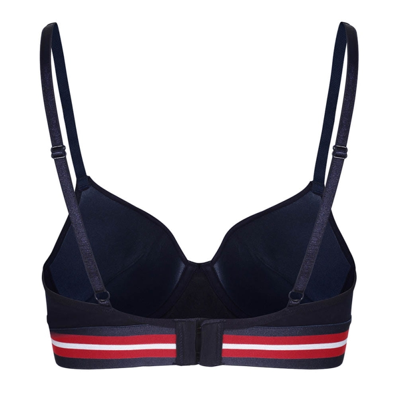 Reebok Stanik F9620 PANSY