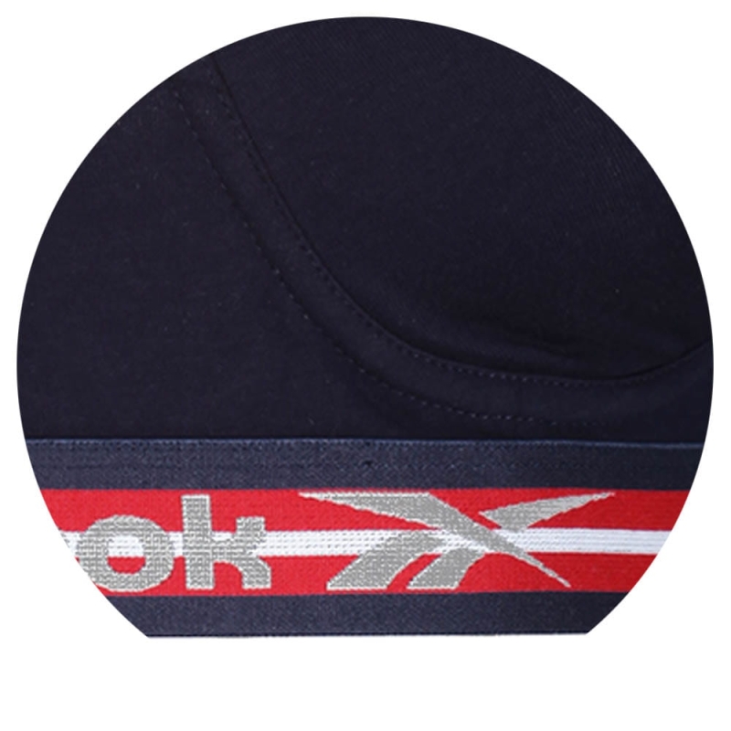 Reebok Stanik F9620 PANSY