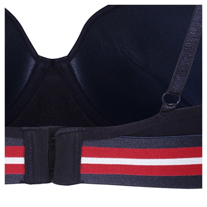 Reebok Stanik F9620 PANSY