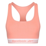 Reebok Crop Top F9627 Grace
