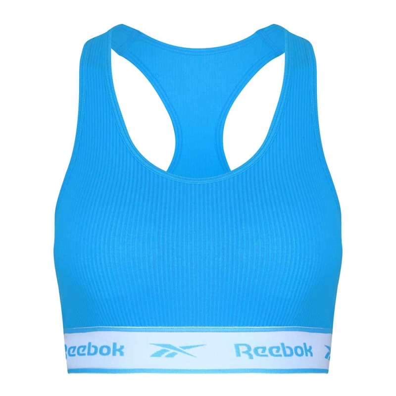 Reebok Crop Top F9612 Angie