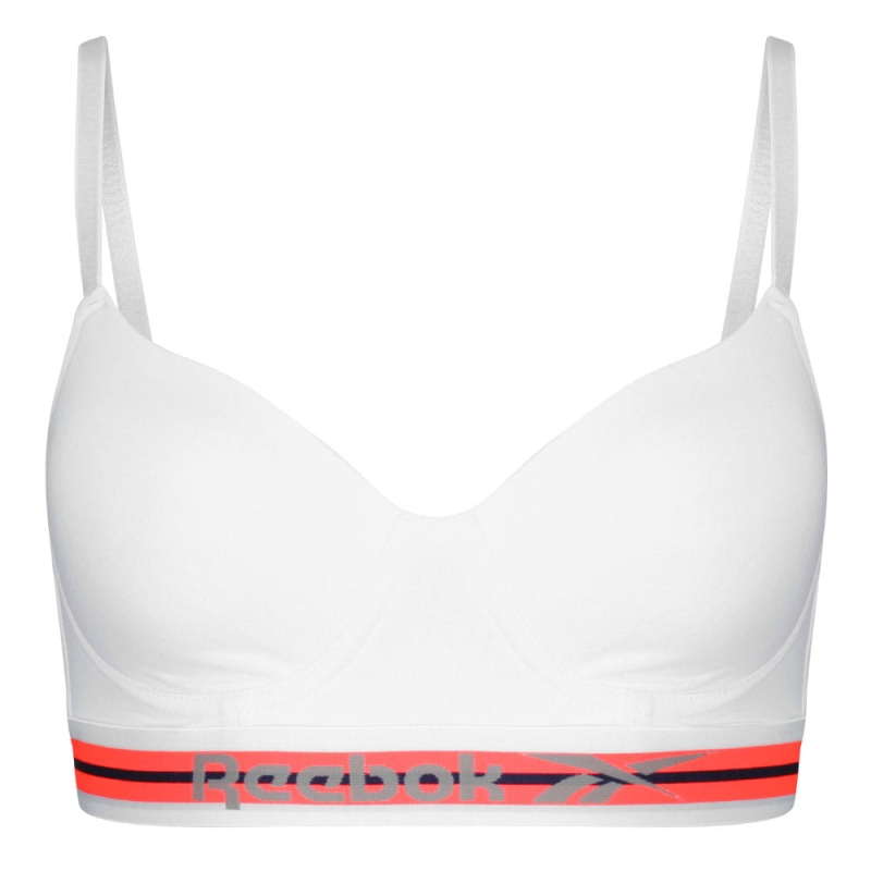 Reebok Stanik F9620 PANSY