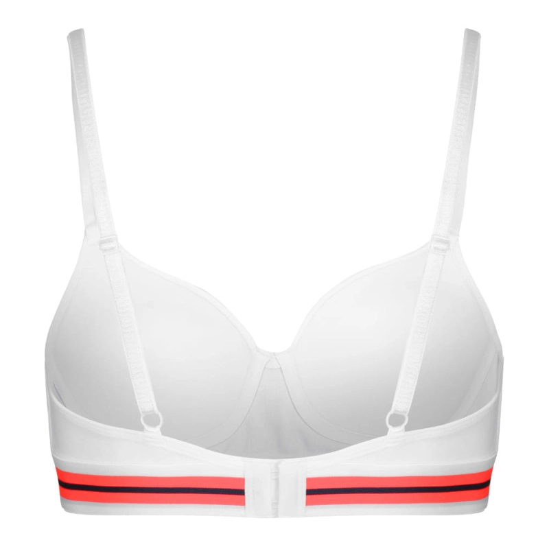 Reebok Stanik F9620 PANSY