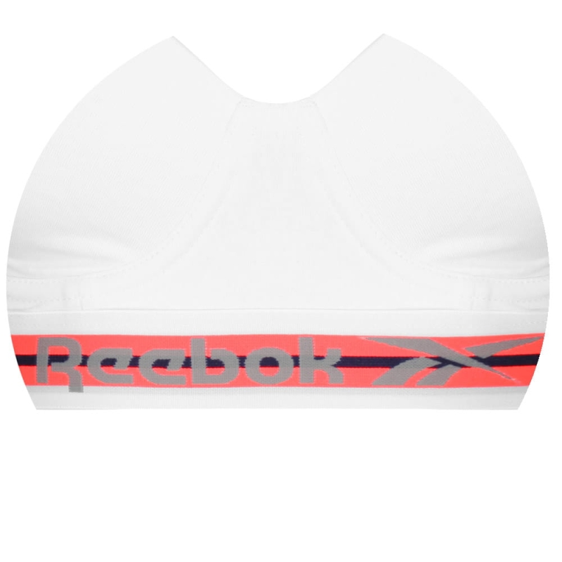 Reebok Stanik F9620 PANSY
