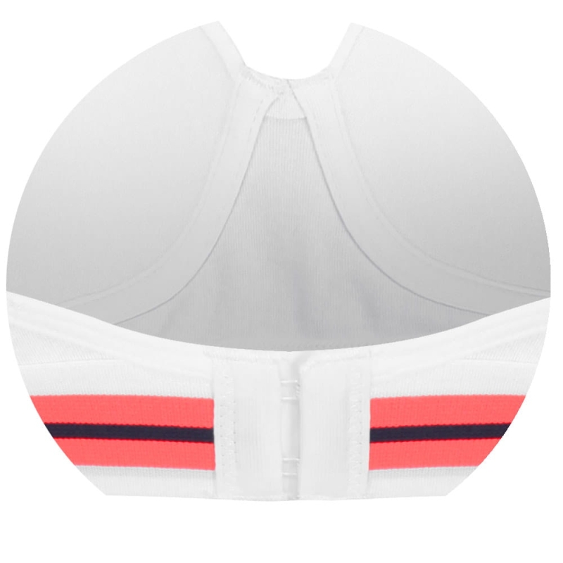 Reebok Stanik F9620 PANSY
