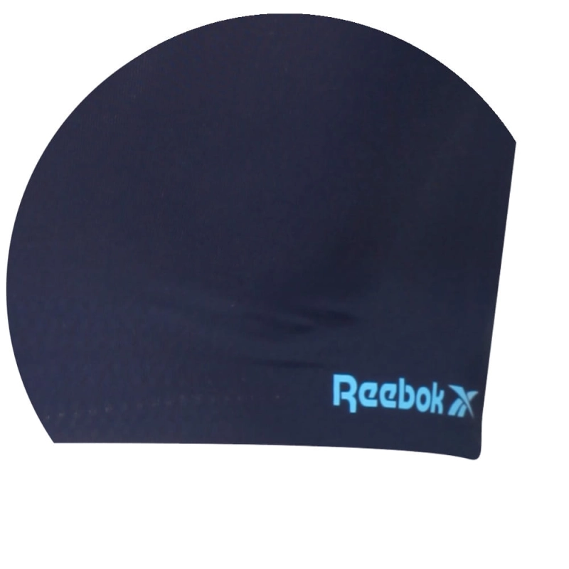 Reebok Stanik F9591 Penny