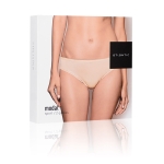 Atlantic Figi Modal Sport 2pary Beż