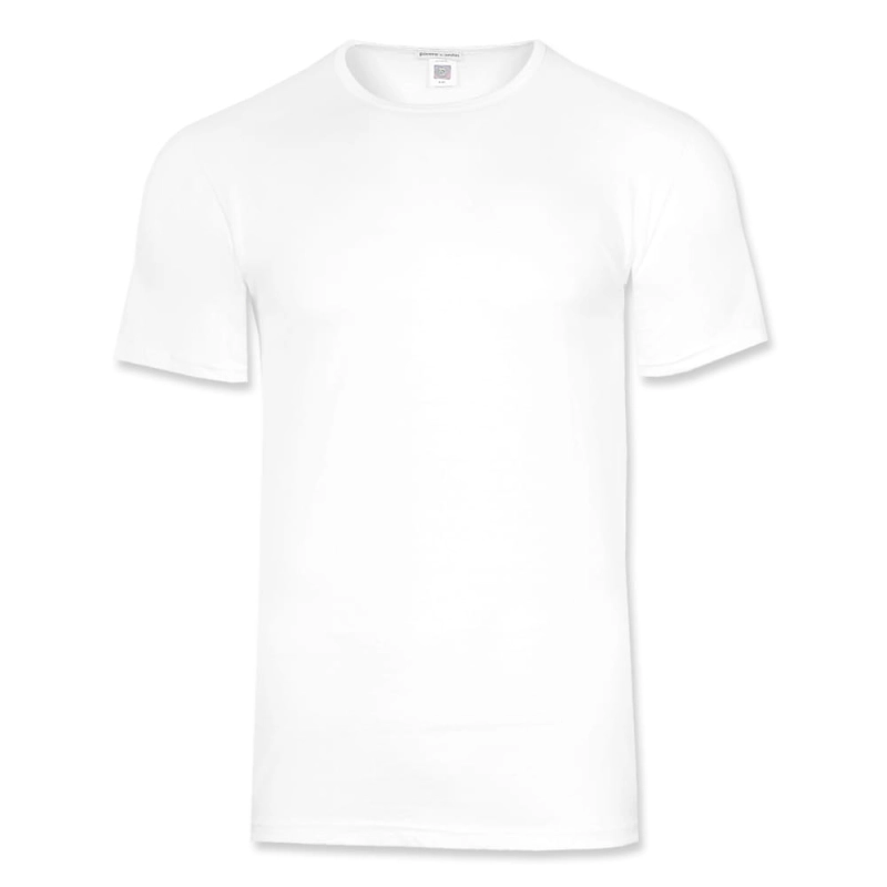 bianco_m.jpg