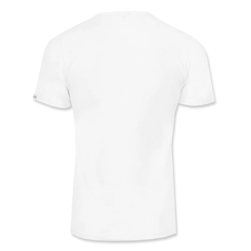 bianco_c.jpg