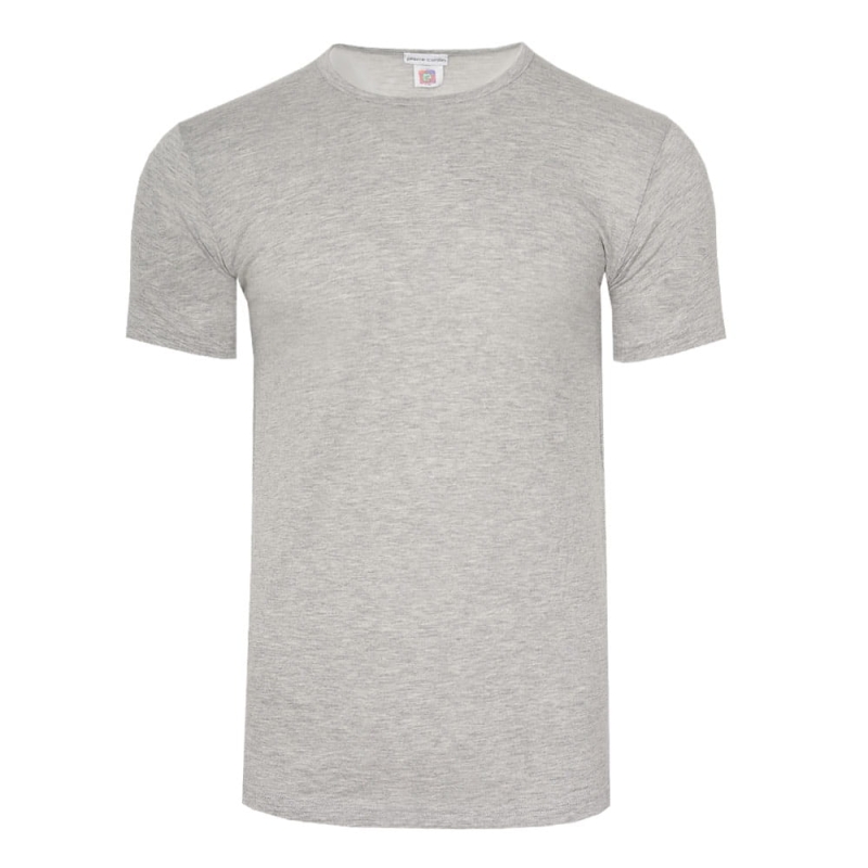 grey_m.jpg