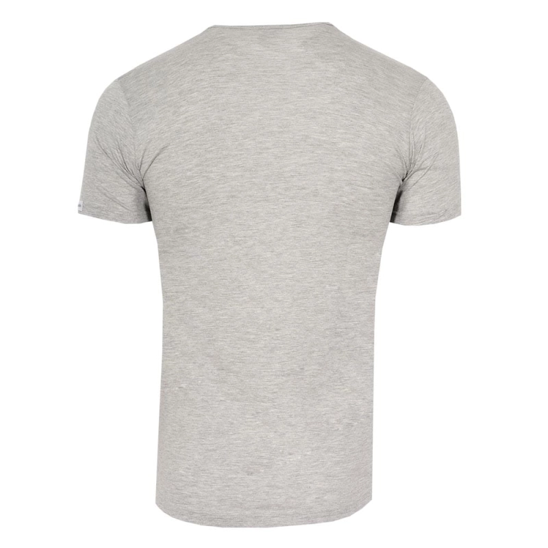 grey_c.jpg