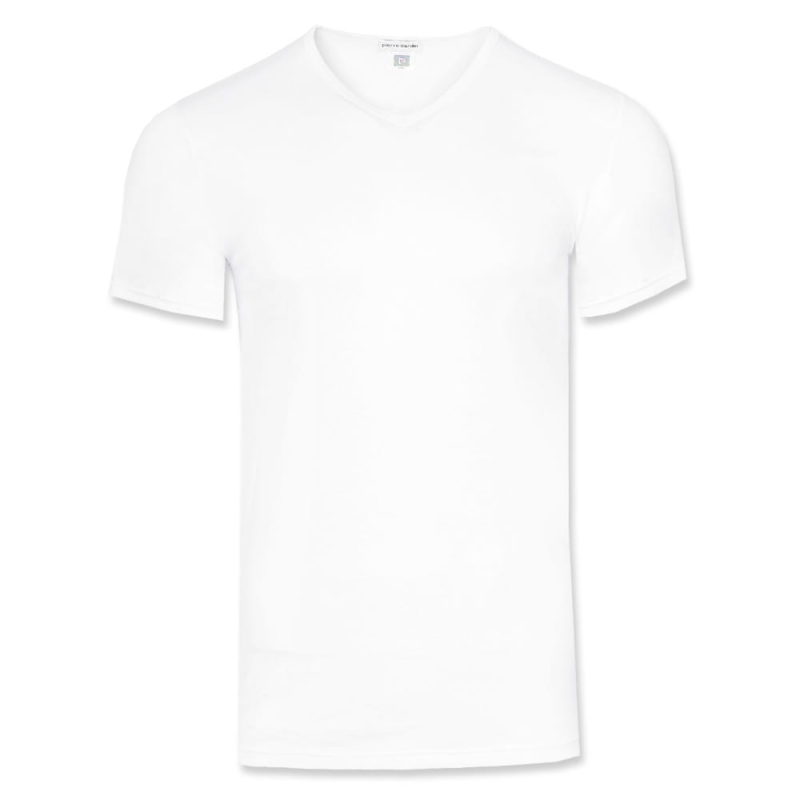 bianco_m.jpg