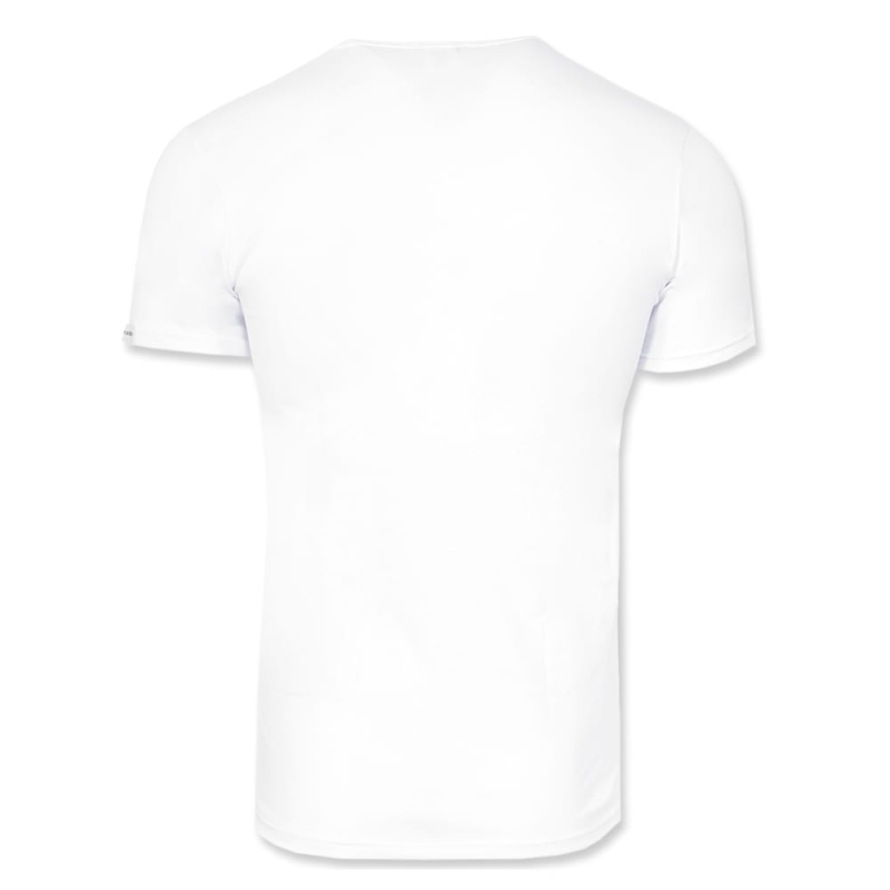 bianco_c.jpg