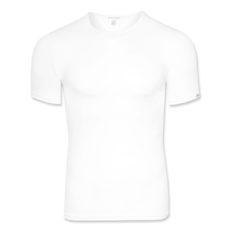 bianco_m.jpg
