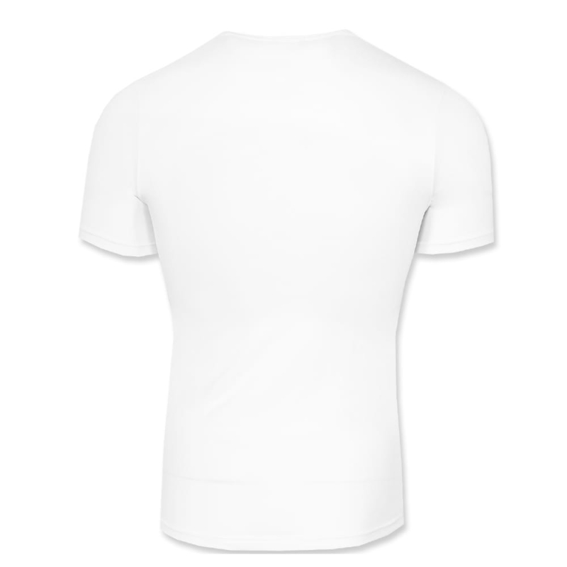 bianco_c.jpg