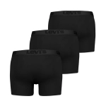 LEVI'S Bokserki PREMIUM 3pak 0299