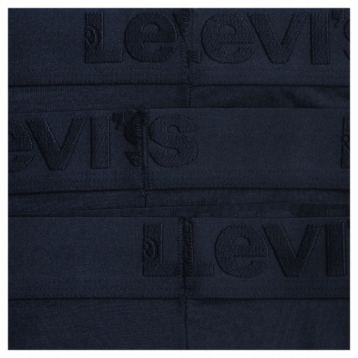 LEVI-S-Bokserki-PREMIUM-3pak-95-Bawelna-0300-L-Fason-Bokserki.jpg