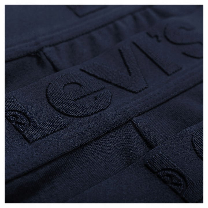 LEVI-S-Bokserki-PREMIUM-3pak-95-Bawelna-0300-L-Kolekcja-Dzien-chlopaka.jpg