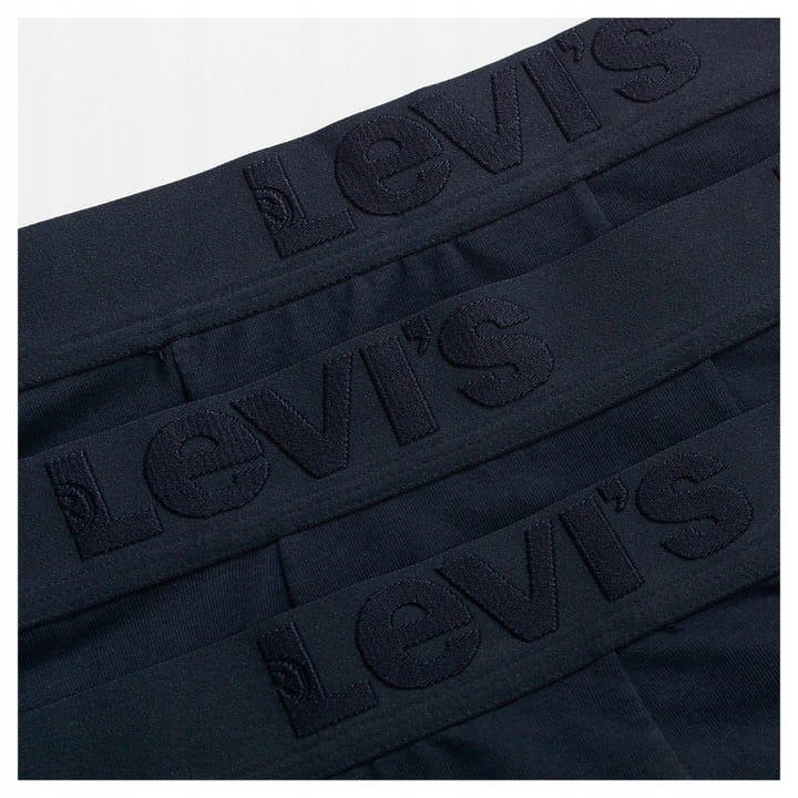 LEVI-S-Bokserki-PREMIUM-3pak-95-Bawelna-0300-L-Marka-Levi-s.jpg
