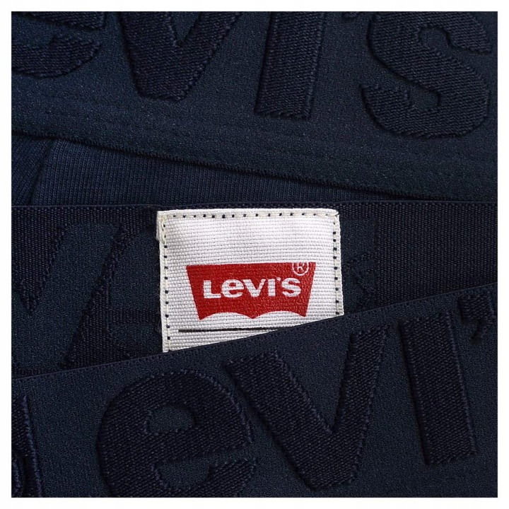 LEVI-S-Bokserki-PREMIUM-3pak-95-Bawelna-0300-L-Rozmiar-L.jpg