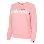 ELLESSE Bluza Damska AGATA Light Pink