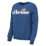 ELLESSE Bluza Damska AGATA Blue