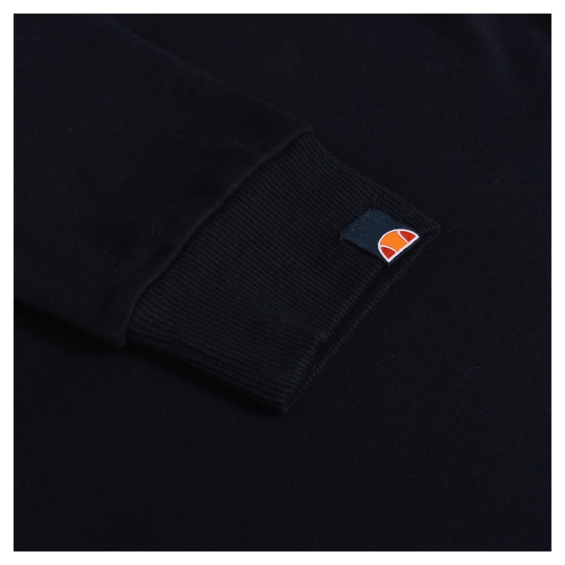 ellesse bluza męska taliamento rękaw