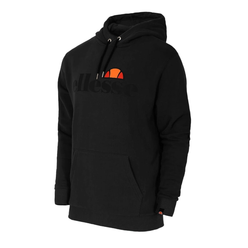 gottero dark grey