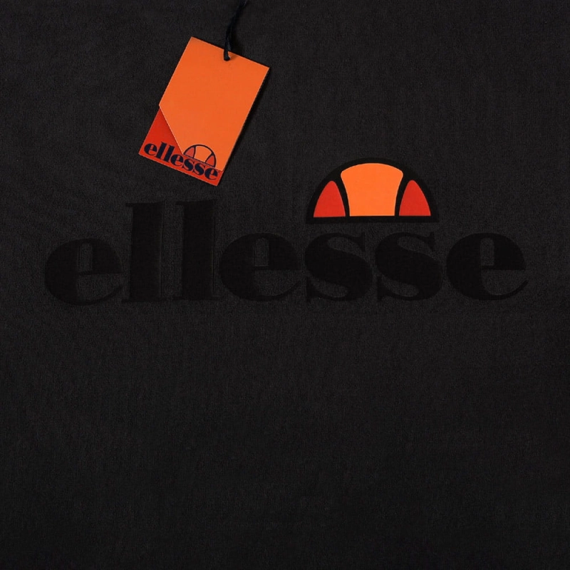 gottero ellesse