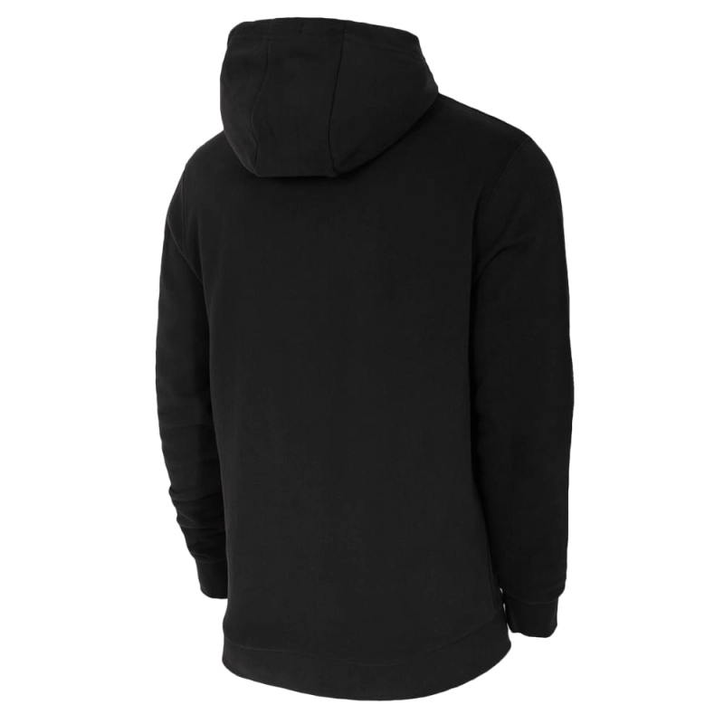 bluza męska z kapturem ellesse