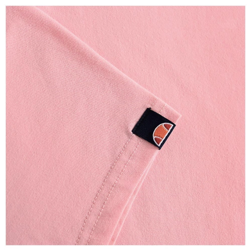 _e.jpg