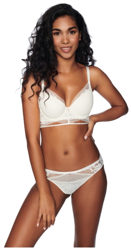38730-01X.jpg