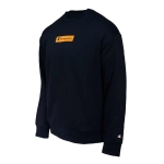 Champion Bluza Męska 217965_BS501
