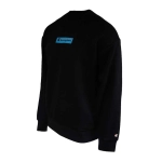 Champion Bluza Męska 217965_KK001