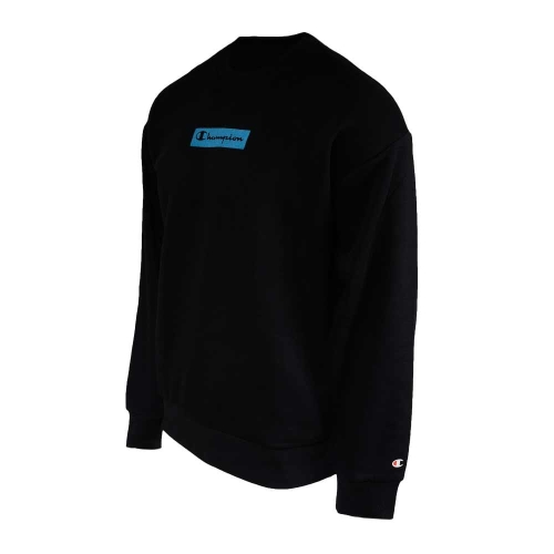 Champion Bluza Męska 217965_KK001