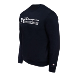 Champion Bluza Męska 217995_BS501