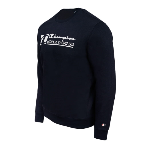 Champion Bluza Męska 217995_BS501