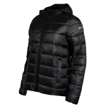 CHAMPION Kurtka Damska 115750_KK001