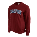 Champion Bluza Męska 217877_RS501