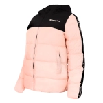 CHAMPION Kurtka Damska 115755_PS075