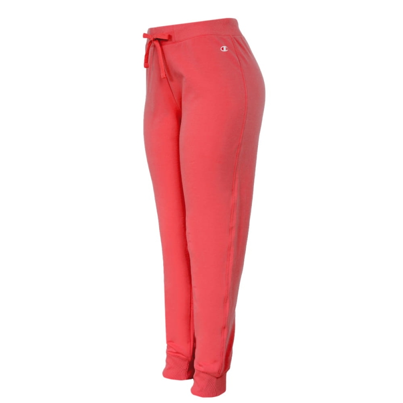 Champion Spodnie Damskie 115404