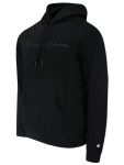 Champion Bluza Męska 218282