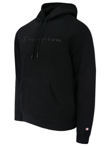 Champion Bluza Męska 218282