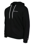 Champion Bluza Męska 218289 Czarna