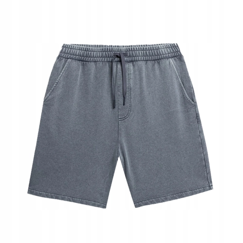 4F-Spodenki-Meskie-Dresowe-Bawelniane-TSHOM052-XXL-Marka-4F.jpg
