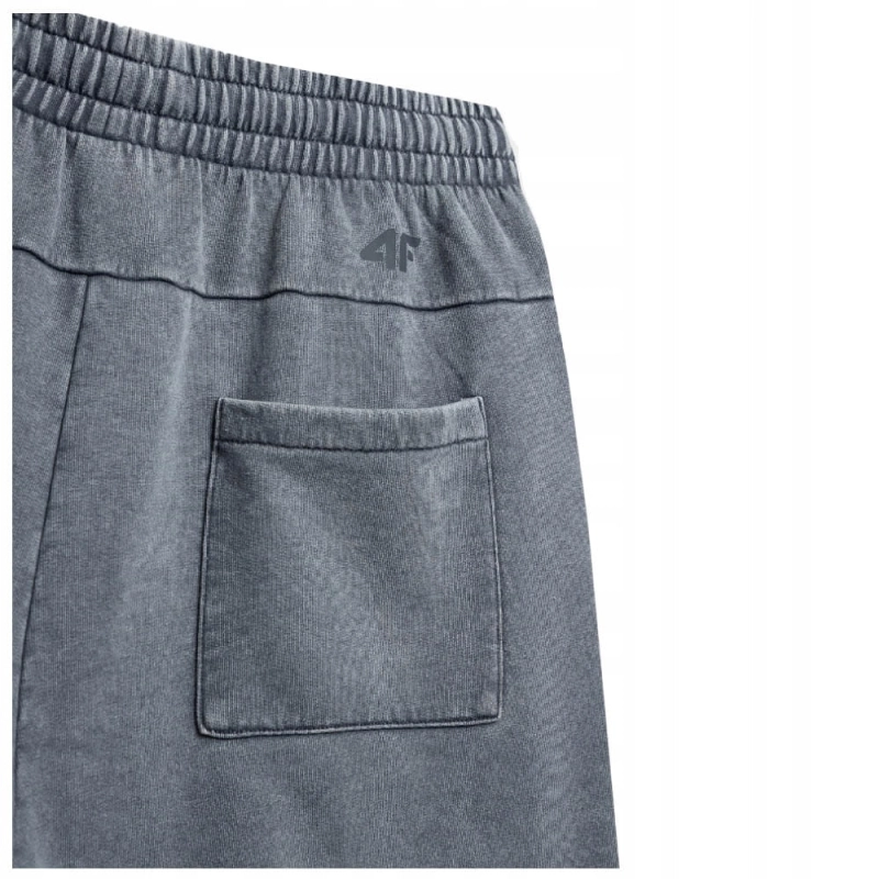 4F-Spodenki-Meskie-Dresowe-Bawelniane-TSHOM052-XXL-EAN-GTIN-5904698191475.jpg